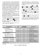 Preview for 46 page of Carrier 30GT080-420 Installation, Start-Up And Service Instructions Manual