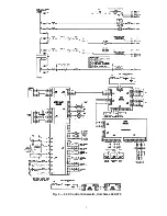 Предварительный просмотр 7 страницы Carrier 30GTN Service And Troubleshooting Manual