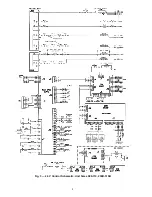 Preview for 8 page of Carrier 30GTN Service And Troubleshooting Manual