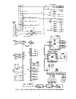 Предварительный просмотр 9 страницы Carrier 30GTN Service And Troubleshooting Manual