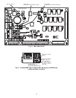 Preview for 10 page of Carrier 30GTN Service And Troubleshooting Manual