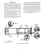 Предварительный просмотр 11 страницы Carrier 30GTN Service And Troubleshooting Manual