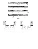 Preview for 12 page of Carrier 30GTN Service And Troubleshooting Manual