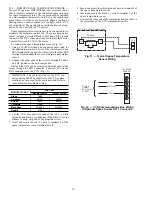 Preview for 14 page of Carrier 30GTN Service And Troubleshooting Manual