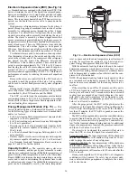 Preview for 16 page of Carrier 30GTN Service And Troubleshooting Manual