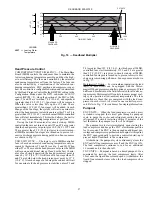 Preview for 27 page of Carrier 30GTN Service And Troubleshooting Manual