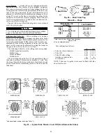 Preview for 54 page of Carrier 30GTN Service And Troubleshooting Manual