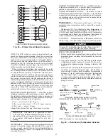 Preview for 57 page of Carrier 30GTN Service And Troubleshooting Manual