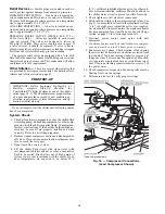 Preview for 64 page of Carrier 30GTN Service And Troubleshooting Manual