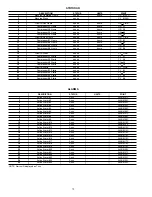 Предварительный просмотр 72 страницы Carrier 30GTN Service And Troubleshooting Manual