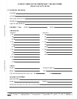 Preview for 77 page of Carrier 30GTN Service And Troubleshooting Manual