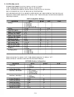 Preview for 80 page of Carrier 30GTN Service And Troubleshooting Manual