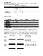 Preview for 82 page of Carrier 30GTN Service And Troubleshooting Manual