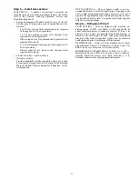 Preview for 11 page of Carrier 30GTN015 Installation Instructions Manual