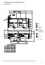 Предварительный просмотр 5 страницы Carrier 30GX Series Installation, Operation And Maintenance Instructions