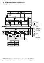 Предварительный просмотр 6 страницы Carrier 30GX Series Installation, Operation And Maintenance Instructions