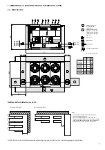 Предварительный просмотр 7 страницы Carrier 30GX Series Installation, Operation And Maintenance Instructions