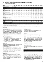 Preview for 11 page of Carrier 30GX Series Installation, Operation And Maintenance Instructions