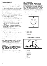 Предварительный просмотр 22 страницы Carrier 30GX Series Installation, Operation And Maintenance Instructions