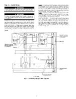 Preview for 2 page of Carrier 30GX080-176 Installation Instructions Manual