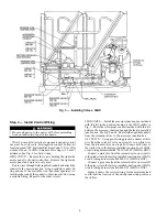 Preview for 4 page of Carrier 30GX080-176 Installation Instructions Manual