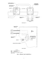 Preview for 5 page of Carrier 30GX080-176 Installation Instructions Manual