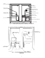 Предварительный просмотр 2 страницы Carrier 30GX900006 Installation Instructions Manual