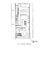 Preview for 5 page of Carrier 30GX900006 Installation Instructions Manual