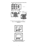 Предварительный просмотр 7 страницы Carrier 30GX900006 Installation Instructions Manual