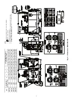 Preview for 2 page of Carrier 30H Installation Instructions Manual