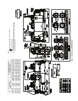 Preview for 5 page of Carrier 30H Installation Instructions Manual