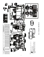 Preview for 6 page of Carrier 30H Installation Instructions Manual