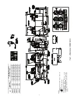 Preview for 7 page of Carrier 30H Installation Instructions Manual