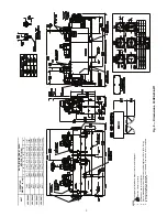 Preview for 9 page of Carrier 30H Installation Instructions Manual