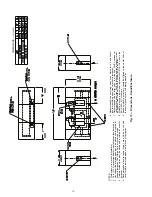 Preview for 10 page of Carrier 30H Installation Instructions Manual