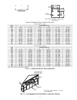 Preview for 11 page of Carrier 30H Installation Instructions Manual