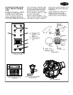 Preview for 3 page of Carrier 30HR Series Product Data