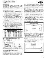 Preview for 13 page of Carrier 30HR Series Product Data