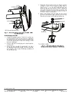 Preview for 2 page of Carrier 30HW-900-008 Installation Instructions