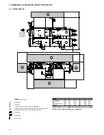 Предварительный просмотр 10 страницы Carrier 30HXC Series Installation, Operation And Maintenance Instructions