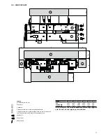 Предварительный просмотр 11 страницы Carrier 30HXC Series Installation, Operation And Maintenance Instructions