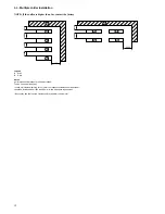 Preview for 12 page of Carrier 30HXC Series Installation, Operation And Maintenance Instructions