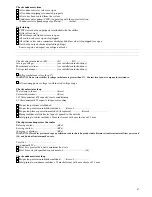 Preview for 47 page of Carrier 30HXC Series Installation, Operation And Maintenance Instructions