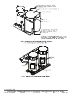 Preview for 4 page of Carrier 30MP-900---036 Installation Instructions