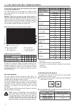 Предварительный просмотр 12 страницы Carrier 30PA 180 Installation, Operation And Maintenance Instructions