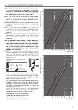 Preview for 13 page of Carrier 30PA 180 Installation, Operation And Maintenance Instructions