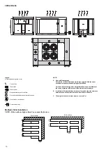 Preview for 10 page of Carrier 30RA040B Manual