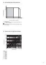 Preview for 15 page of Carrier 30RA040B Manual