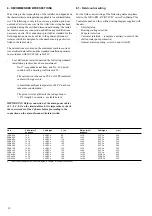 Preview for 18 page of Carrier 30RA040B Manual