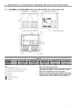 Предварительный просмотр 7 страницы Carrier 30RB-170R Installation, Operation And Maintenance Instructions